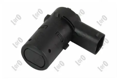 Датчик паркування DEPO 12001063