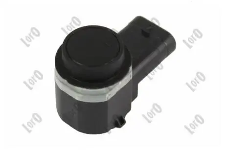 Датчик паркування DEPO 12001065