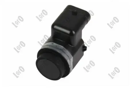 Датчик паркування DEPO 12001066