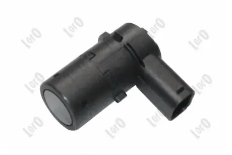 Датчик паркування DEPO 12001069