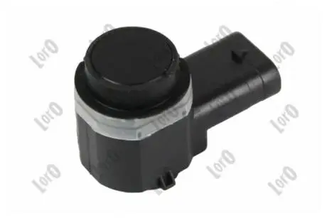 Датчик паркування DEPO 12001072