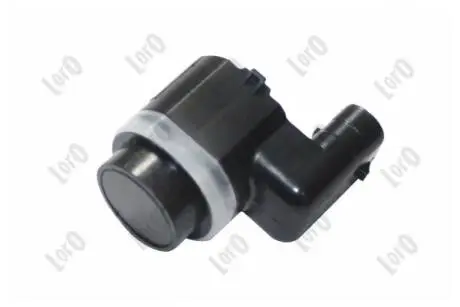 Датчик паркування DEPO 12001073