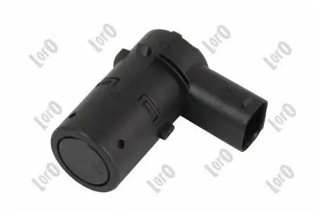 Датчик паркування DEPO 12001081