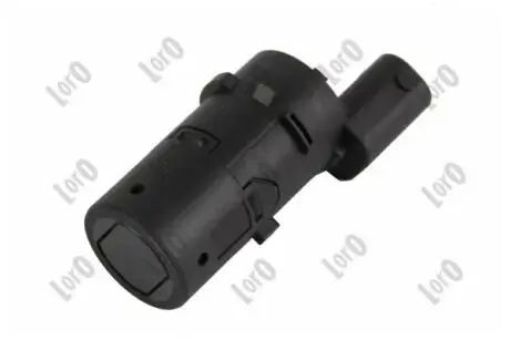 Датчик паркування DEPO 12001083