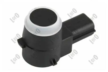 Датчик паркування DEPO 12001089