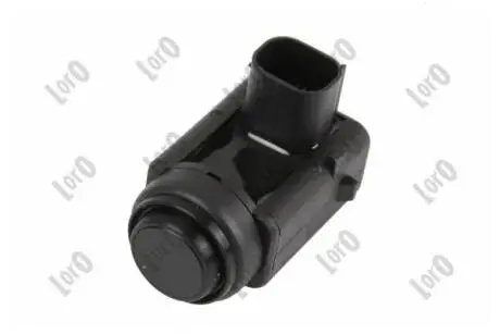 Датчик паркування DEPO 12001090