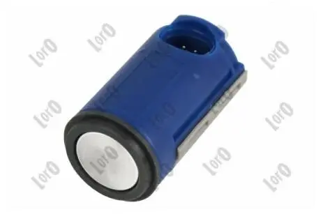 Датчик паркування DEPO 12001091