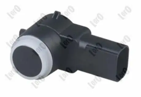 Датчик паркування DEPO 12001092