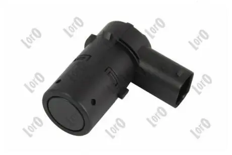 Датчик паркування DEPO 12001093