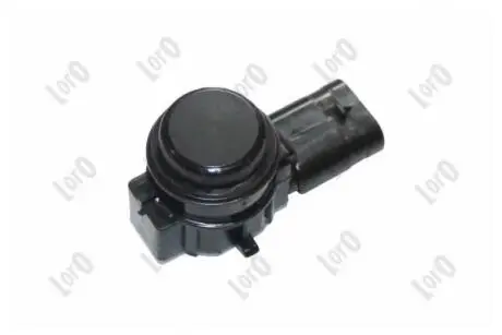 Датчик паркування DEPO 12001095