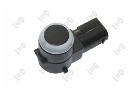 Датчик паркування DEPO 12001096