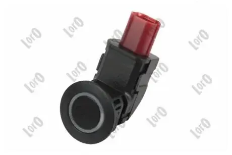 Датчик контроля парковки DEPO 12001099