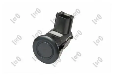 Датчик паркування DEPO 12001100