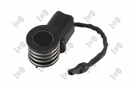 Датчик паркування DEPO 12001102