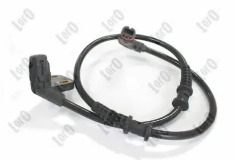 Датчик ABS (задній) BMW 3 (E46) 98-07 DEPO 12002006