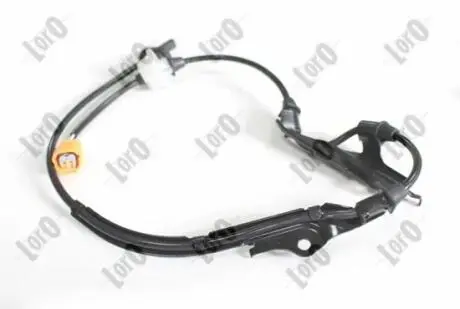 Автозапчасть DEPO 12002012