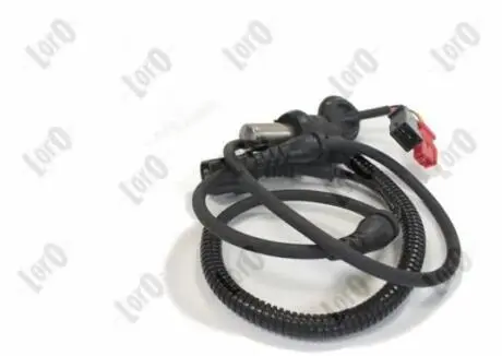 Датчик ABS переднiй DEPO 12002041