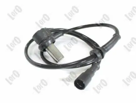 Датчик ABS (передній) Audi A6 (C4) 96-97 DEPO 12002044