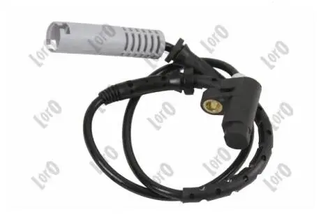 Датчик ABS переднiй DEPO 12002047