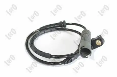 Автозапчасть DEPO 12002056