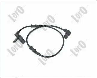 Датчик ABS (передній) MB S-class (W220) 98-05 DEPO 12002071