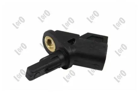 Датчик ABS передній MONDEO 2.0TDCI 07- DEPO 12002079
