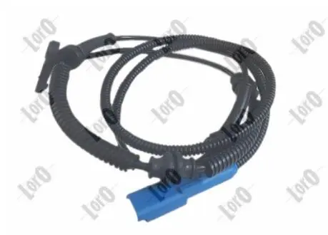Датчик ABS (передній) Ford Connect 1.8/1.8 TDCI 02-13 DEPO 12002081