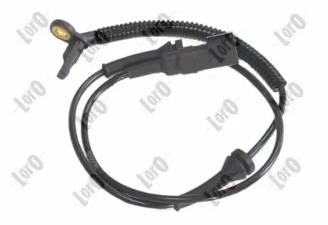 Датчик ABS (передній) Ford Fusion 1.2-1.6 04-12 DEPO 12002084