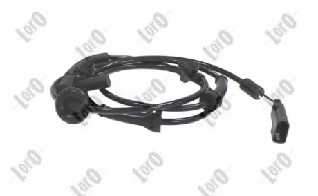 Датчик ABS DEPO 12002085