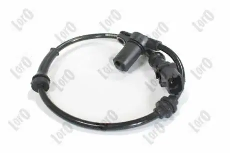 Автозапчасть DEPO 12002095