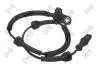 Датчик ABS (передній) Renault Master II 00- DEPO 12002110 (фото 2)