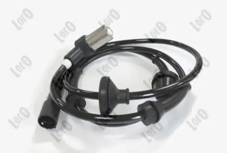 Датчик ABS DEPO 12002126