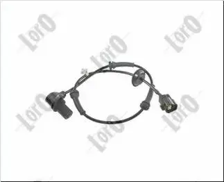 Датчик АВS правий DEPO 12002128