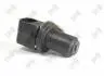 Датчик ABS (передній) Daewoo Lanos 97-10 (R) DEPO 12002130 (фото 1)