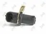 Датчик ABS (передній) Daewoo Lanos 97-10 (R) DEPO 12002130 (фото 2)
