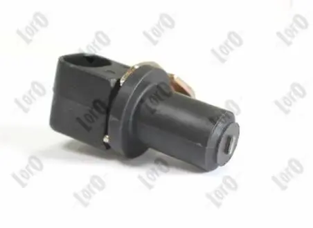 Датчик ABS (передній) Daewoo Lanos 97-10 (R) DEPO 12002130