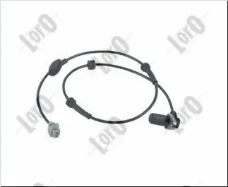 Датчик АВS DEPO 12002149