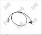 Датчик ABS (передній) Citroen Berlingo/Peugeot Partner 96-15 DEPO 12002150 (фото 1)