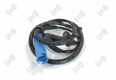 Автозапчасть DEPO 12003035