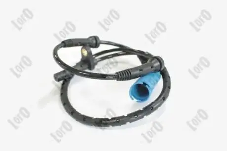 Автозапчасть DEPO 12003041