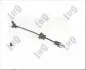 Датчик ABS (задній) Chevrolet Captiva 06- DEPO 12003049 (фото 1)