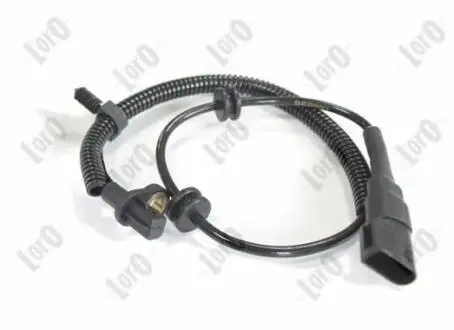 Датчик АВS DEPO 12003063