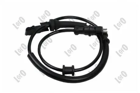 Датчик ABS (задній) Renault Laguna 1.6-3.0 01-07 DEPO 12003087
