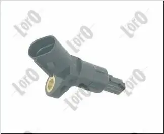 Датчик ABS заднiй DEPO 12003094