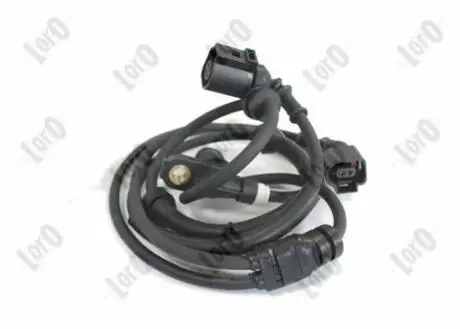 Датчик АВS DEPO 12003102