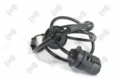 Датчик АВS DEPO 12003104