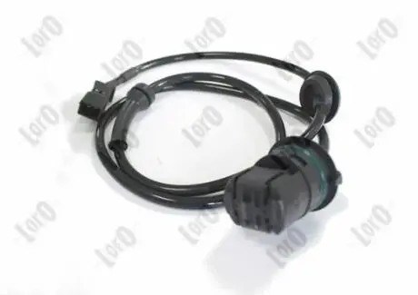 Датчик ABS DEPO 12003105
