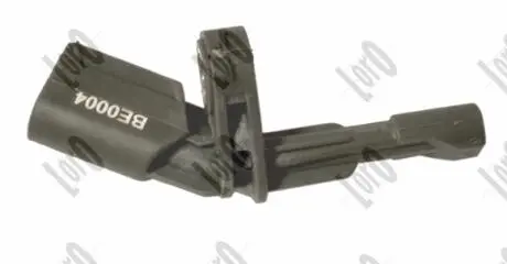 Датчик ABS (задній) Audi Q3/Skoda SuperB/VW Golf/Jetta/Passat/Sharan/Touran 1.2-3.6 06- (R) DEPO 12003130