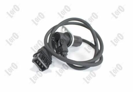 Автозапчасть DEPO 12004008