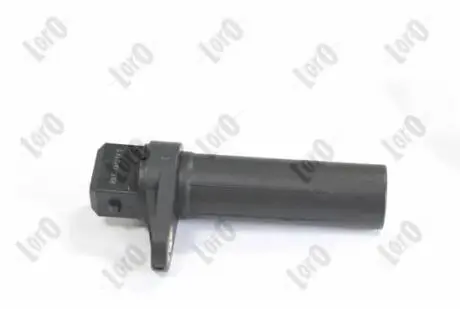 Датчик положення колінвалу BMW 3 (E36/E46)/5 (E34/E39)/7 (E38) DEPO 12004014